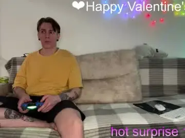 Chaturbate Sex Chat of melody_song