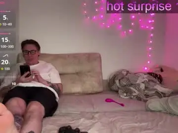 Chaturbate Best live sex cam show of melody_song