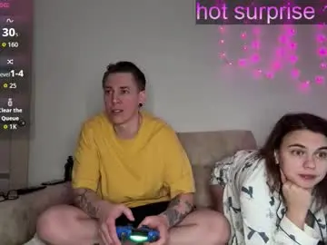 Chaturbate Private Sex Chat of melody_song