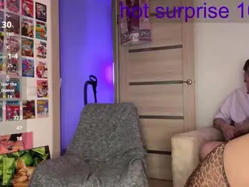 Chaturbate Watch Live Sex Cams of melody_song