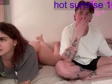 Chaturbate Adult Video Chat of melody_song