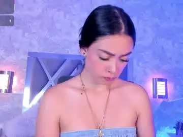 Chaturbate Adult Video Chat of natt_collins