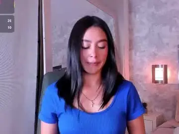 Chaturbate Best live sex cam show of natt_collins