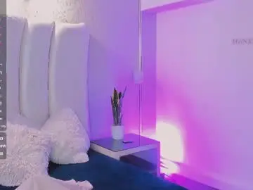 Chaturbate Private Sex Chat of natt_collins