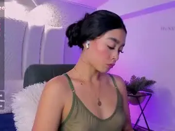 Chaturbate Best Webcam of natt_collins