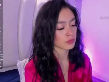 Chaturbate Private Sex Chat of natt_collins