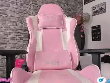 Chaturbate Private Sex Chat of olivia22love