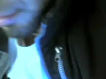 Chaturbate Private Sex Chat of onefouryou