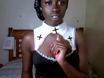 Chaturbate Adult Webcam of petite_charm