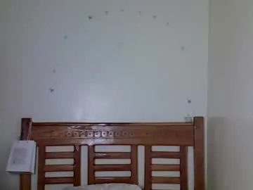 Chaturbate Free Live Porn of petite_charm