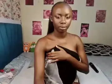 Chaturbate Live Porn of petite_charm