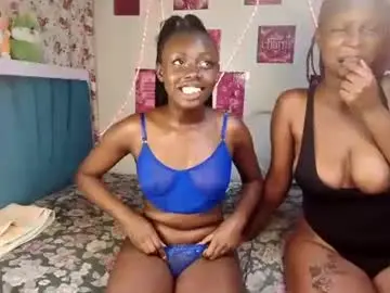 Chaturbate Private Sex Chat of petite_charm