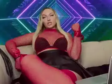 Chaturbate Watch Live Sex Cams of rinagoonphoria