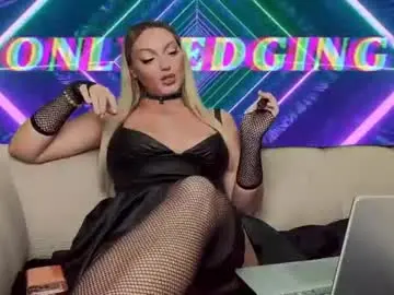 Chaturbate Best Webcam of rinagoonphoria