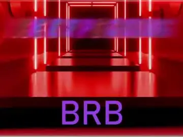 Chaturbate Free Live Porn of rinagoonphoria