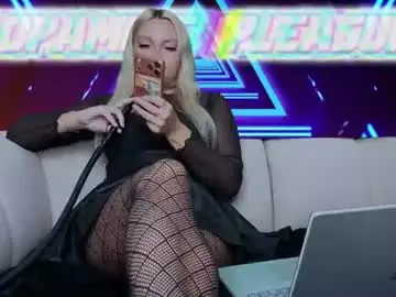 Chaturbate Live Sex of rinagoonphoria