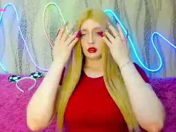 Chaturbate Adult Webcams of rose_gee