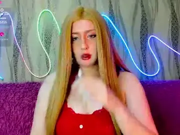 Chaturbate Sex Chat of rose_gee