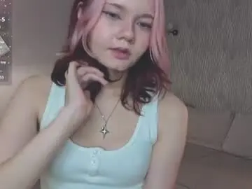 Chaturbate Live Sex of sadiecora