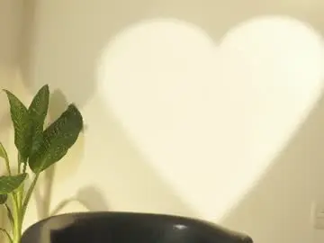Chaturbate Nude Webcam of screenkiss