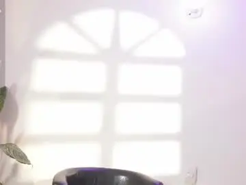 Chaturbate Best live sex cam show of screenkiss