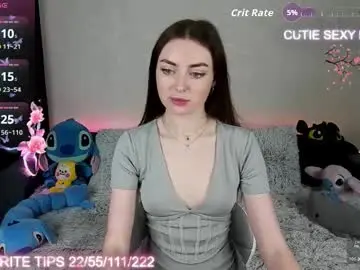 Chaturbate Best Webcam of semurmur