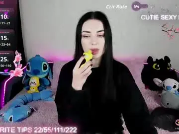 Chaturbate Adult Webcams of semurmur