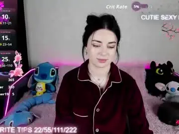 Chaturbate Private Sex Chat of semurmur