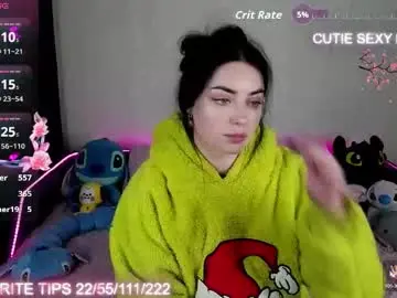 Chaturbate Free Porn Cam of semurmur