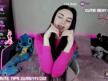 Chaturbate Live Porn of semurmur