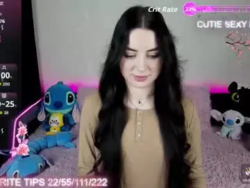 Chaturbate Live Sex of semurmur