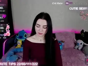 Chaturbate Private Sex Chat of semurmur