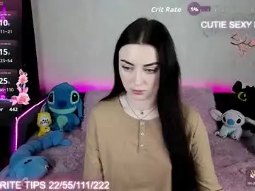 Chaturbate Best live sex cam show of semurmur