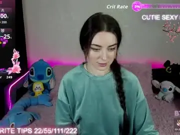 Chaturbate Best Webcam of semurmur
