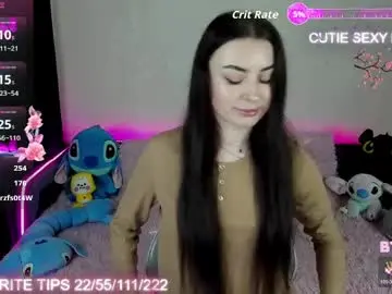 Chaturbate Live Sex of semurmur