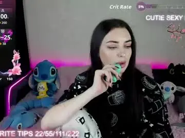 Chaturbate Live Sex of semurmur