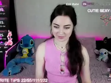 Chaturbate Private Sex Chat of semurmur