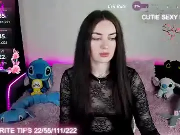 Chaturbate Sex Chat of semurmur