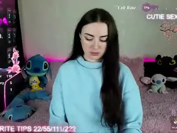 Chaturbate Nude Webcam of semurmur