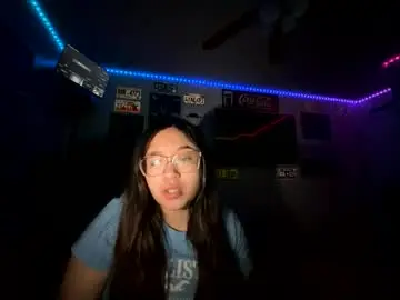 Chaturbate Watch Live Sex Cams of sexylatina22493587