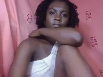 Chaturbate Private Sex Chat of sofiafa