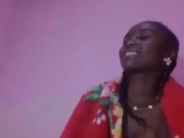 Chaturbate Adult Webcams of sofiafa