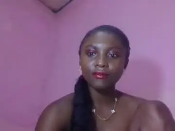 Chaturbate Adult Video Chat of sofiafa