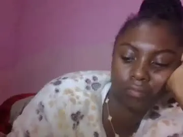 Chaturbate Live Porn of sofiafa