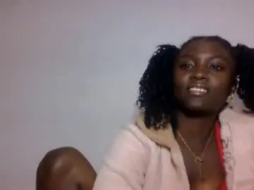 Chaturbate Live Sex of sofiafa
