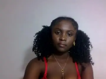 Chaturbate Sex Cam of sofiafa
