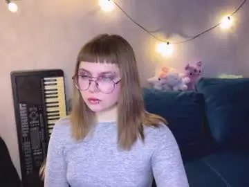 Chaturbate Free Live Porn of susiemilkis