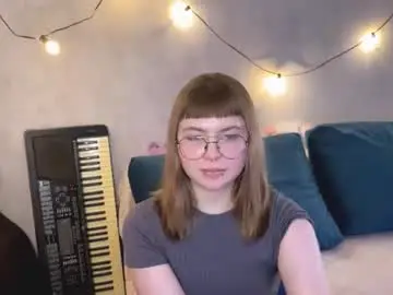 Chaturbate Private Sex Chat of susiemilkis