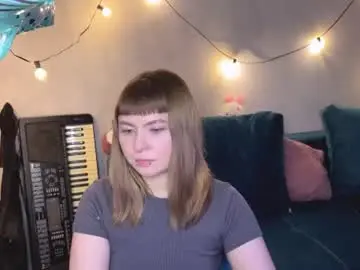 Chaturbate Free Live Porn of susiemilkis