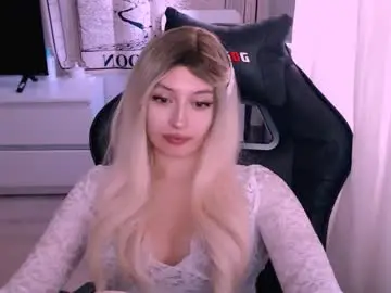 Chaturbate Live Sex Cam of sweeet_baby0